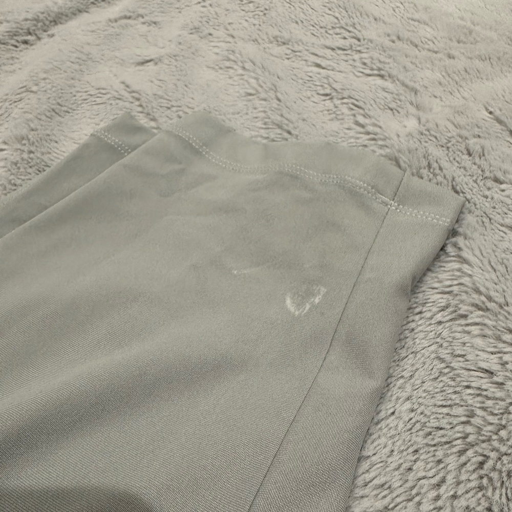 Lululemon ABC Slim Fit Pant - Picture 8 of 8
